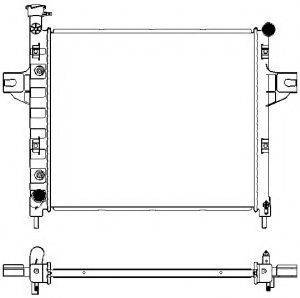 SAKURA AUTOMOTIVE 3231-1005