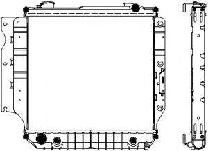 SAKURA AUTOMOTIVE 3231-8502
