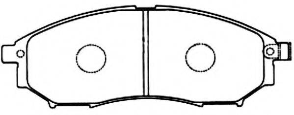 ASVA AKD-EG090