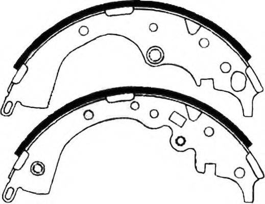 ASVA AKS-08030