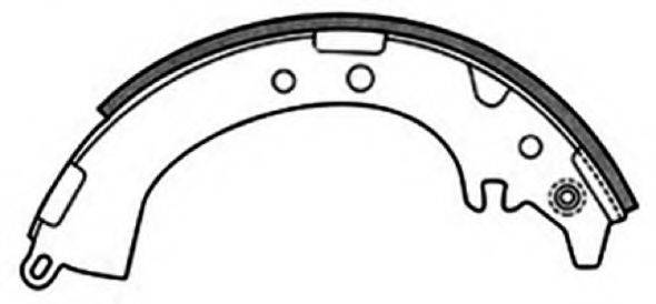 ASVA AKS-2002