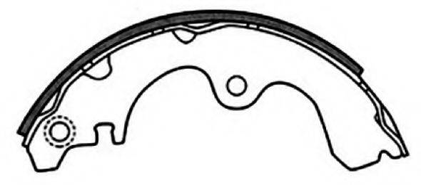 ASVA AKS-2321