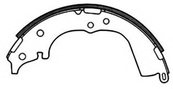 ASVA AKS-2330