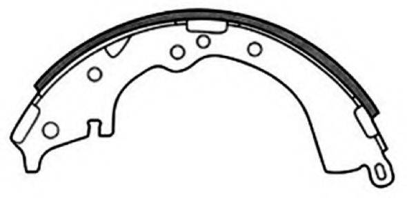 ASVA AKS-2335