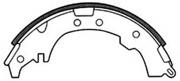 ASVA AKS-2339