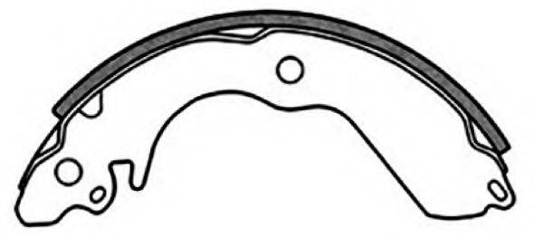 ASVA AKS-6712