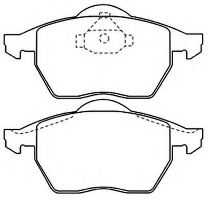 ASVA AKD-0188