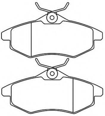 ASVA AKD-0207