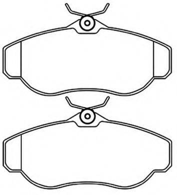 ASVA AKD-0295