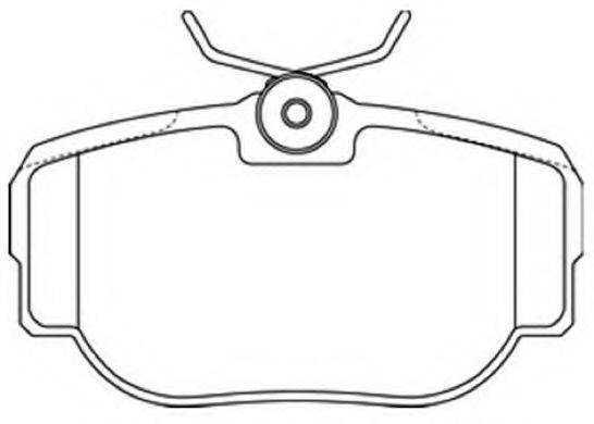 ASVA AKD-0296