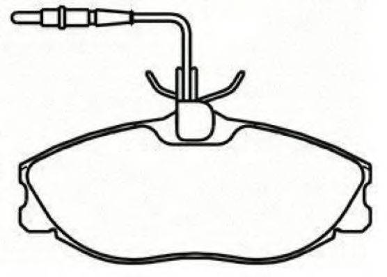 ASVA AKD-0303