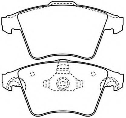 ASVA AKD-0353