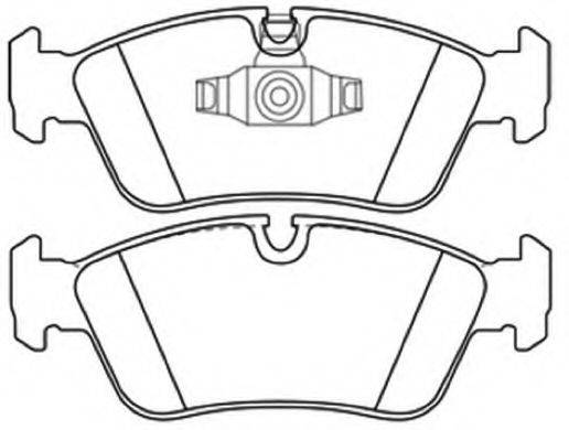 ASVA AKD-1011