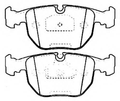 ASVA AKD-1027