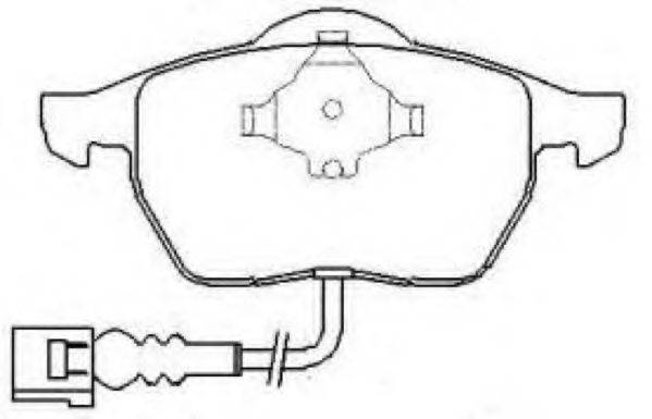ASVA AKD-1029