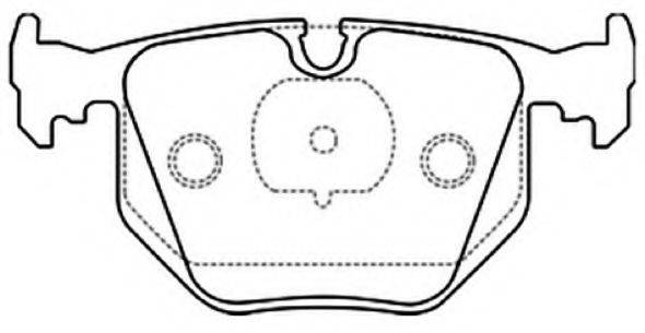 ASVA AKD-1045