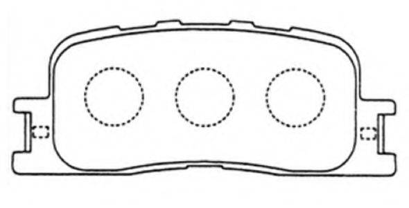 ASVA AKD-1064