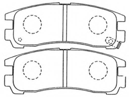ASVA AKD-1078