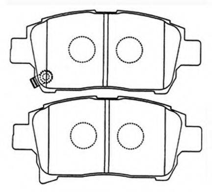 ASVA AKD-1133