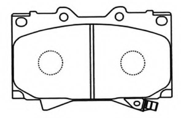 ASVA AKD-1206