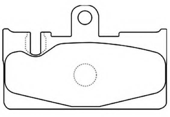 ASVA AKD-1456