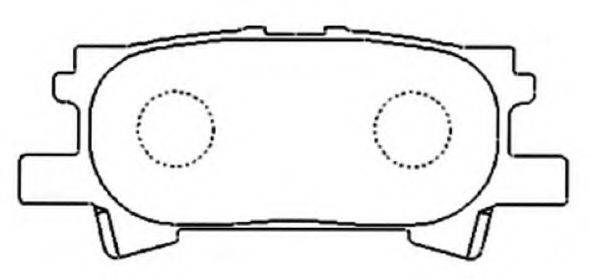 ASVA AKD-1498