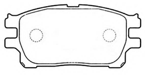 ASVA AKD-1784