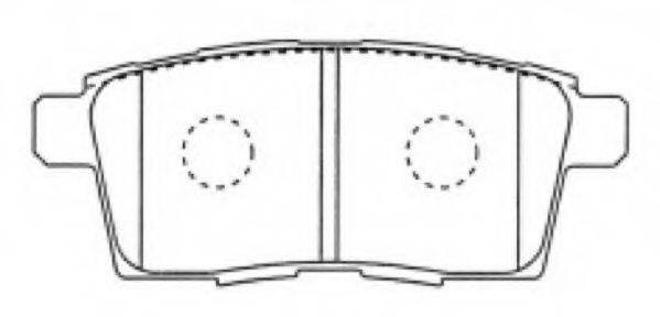 ASVA AKD-5814