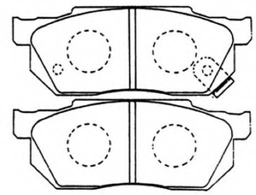ASVA AKD-8263