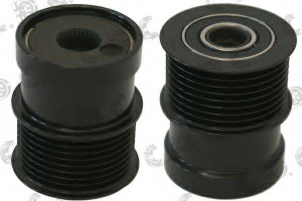 AUTOKIT 03.81885