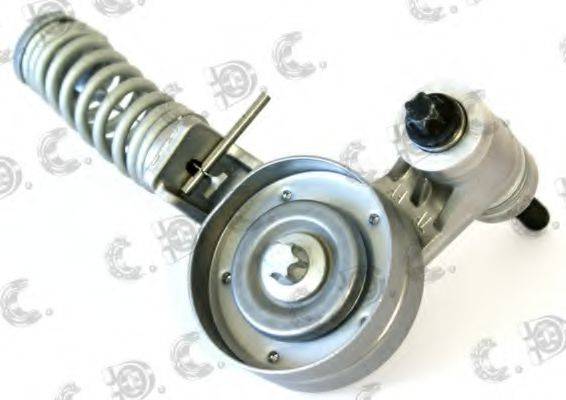AUTOKIT 03.81897