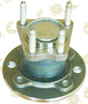 AUTOKIT 01.020