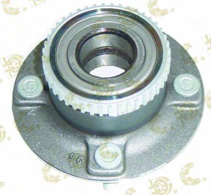 AUTOKIT 01.373