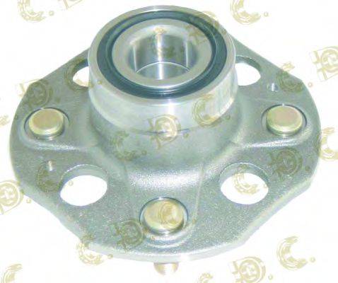 AUTOKIT 01.380