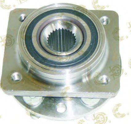 AUTOKIT 01.809