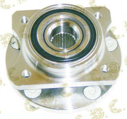 AUTOKIT 01.810