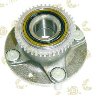 AUTOKIT 01.891