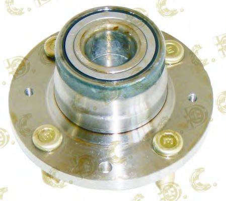 AUTOKIT 01.907