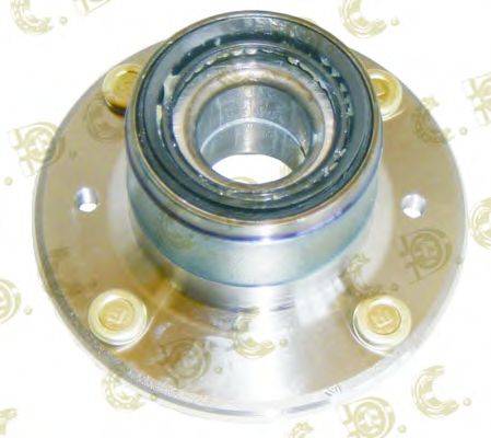 AUTOKIT 01.908