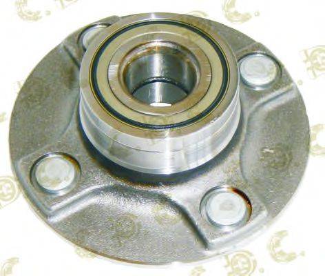 AUTOKIT 01.913