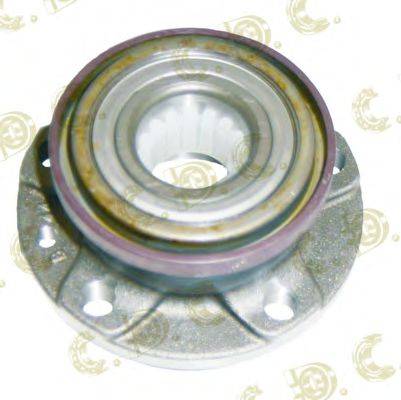 AUTOKIT 01.963