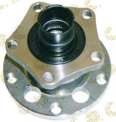 AUTOKIT 01.964
