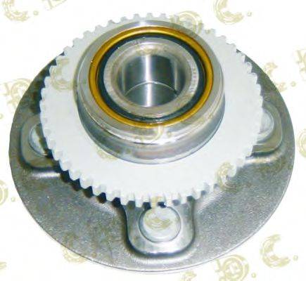 AUTOKIT 01.97105