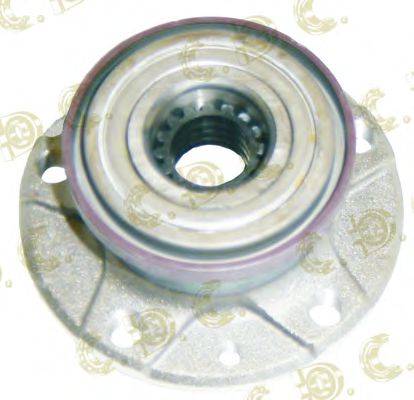 AUTOKIT 01.97134