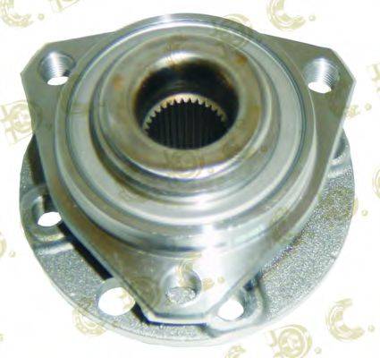 AUTOKIT 01.97179