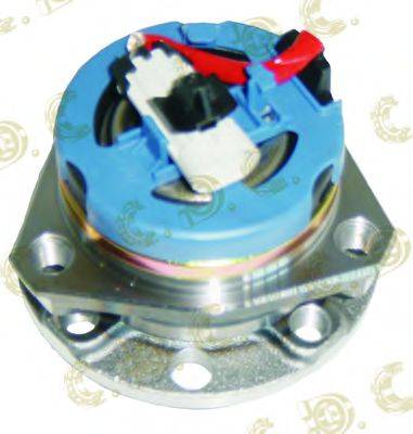 AUTOKIT 01.97180