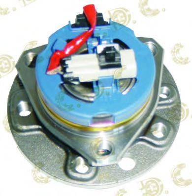 AUTOKIT 01.97181