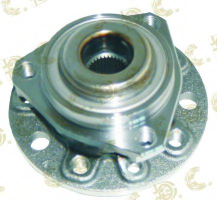 AUTOKIT 01.97182