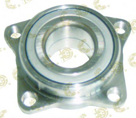 AUTOKIT 01.97184