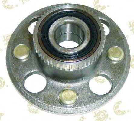 AUTOKIT 01.97237